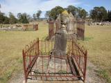 image of grave number 651929